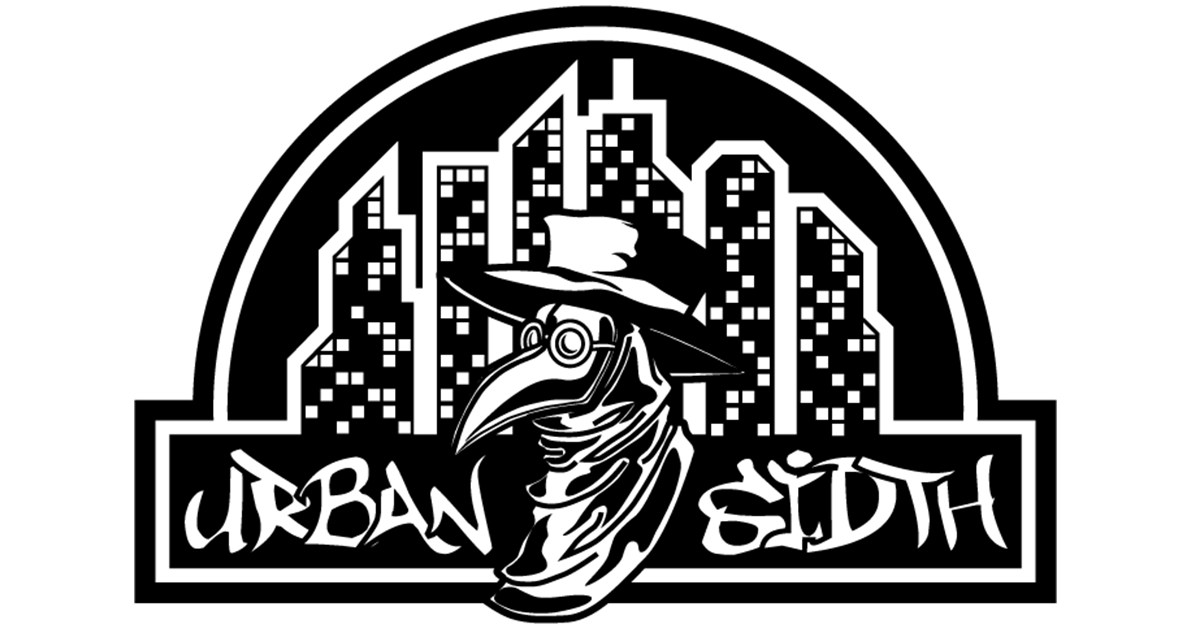 Urban Sidth